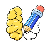 DOP: Draw One Part на пк