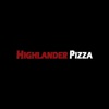Highlander Pizza