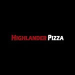 Download Highlander Pizza app