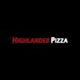 Highlander Pizza app download