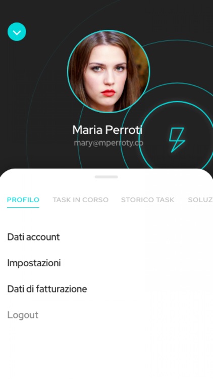 Solviendo screenshot-4