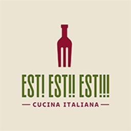 Est! Est! Est!