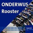 ErasmusMC Onderwijsrooster