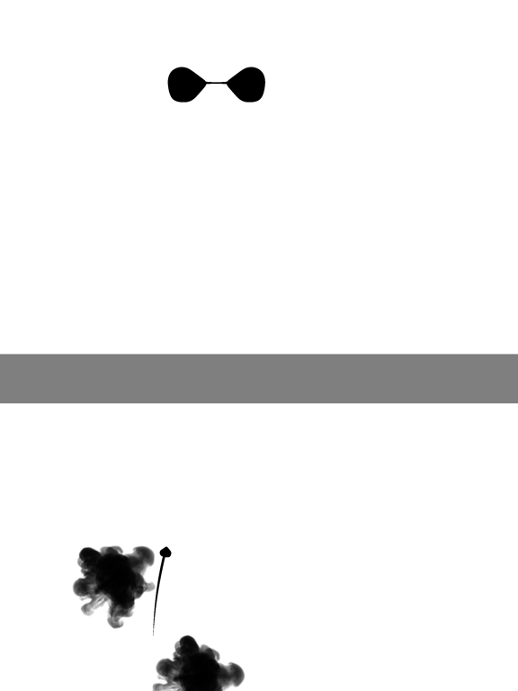 Screenshot #4 pour Curvy Snake