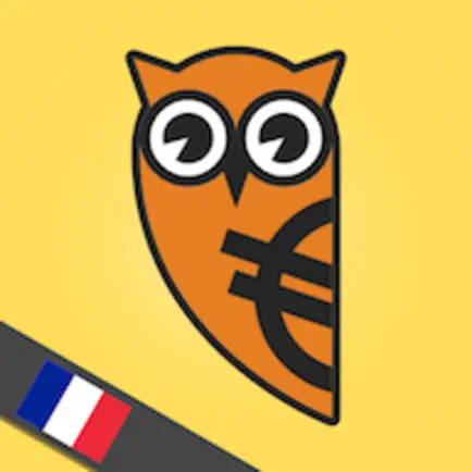 FinGoL Junior Français Читы