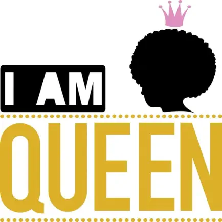 I AM QUEEN Cheats