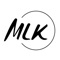 Bienvenue à MLK :