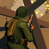 Bunker Rush 3D icon