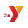 The Great Plains Family YMCA icon