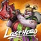 Last Hero: Zombie State Survival is an epic game with real-time battlefields in the zombie apocalypse strike background