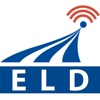 MasterTrack ELD icon