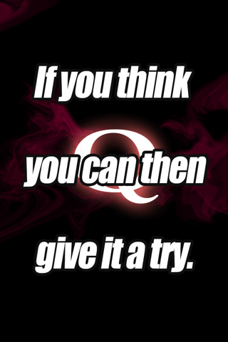 Q... - náhled