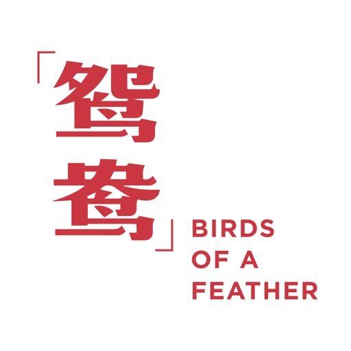 Birds of a Feather NY icon