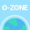 O-ZONE - Protect the Earth - iPadアプリ