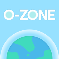 O-ZONE - Protect the Earth
