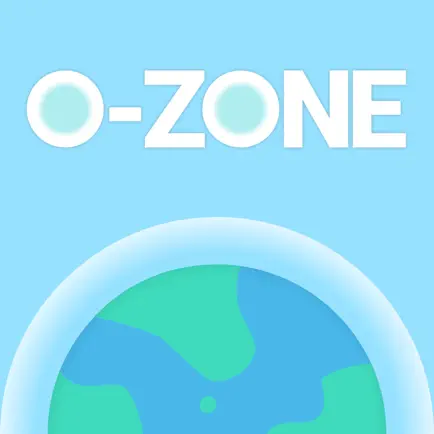 O-ZONE - Protect the Earth Читы