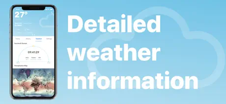 UK Weather Forecast & Map