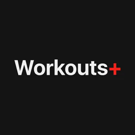 Workouts+ HIIT Interval Timer Cheats