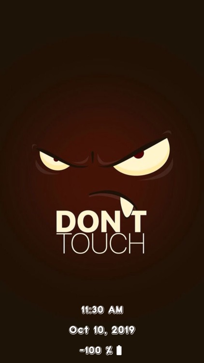 Time Clocks -Wallpaper Display screenshot-9