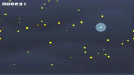 Game screenshot Quibble The Yellow Dots hack
