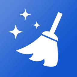 Cleaner - Phone Clean Up