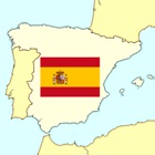 Comunidades Autonomas de España