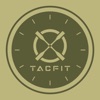 Tacfit Timer