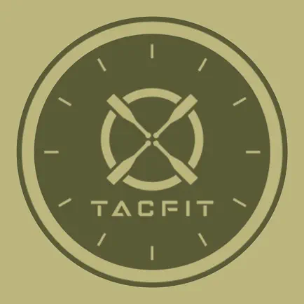 Tacfit Timer Cheats