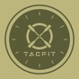 Tacfit Timer app download
