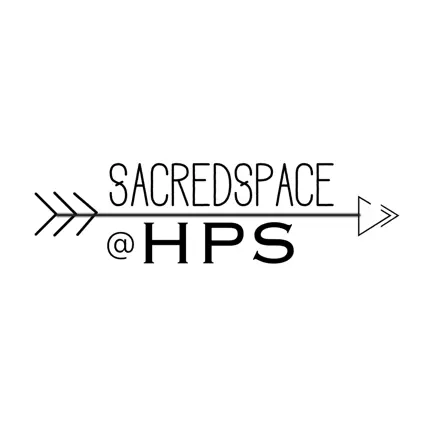 Sacred Space NY at HPS Cheats