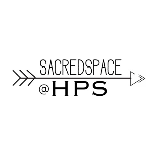 Sacred Space NY at HPS icon