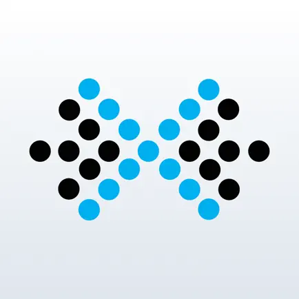 KareXpert Читы