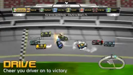 Game screenshot Big Win Racing 2020 mod apk