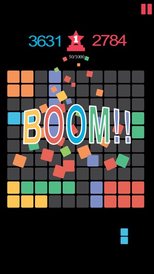 Ari.Block1010(圖5)-速報App