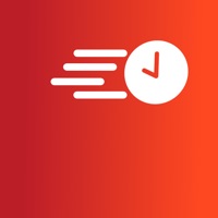 Clock'in sur PC