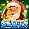 myCasino Billionaire slots - iPhoneアプリ