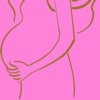 Pregnancy Info Week by Week icon