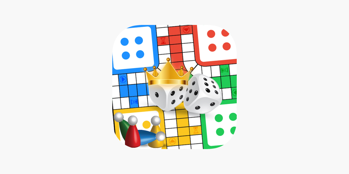 Ludo Game Online - A Star Dice Game Ludo Play 2018 APK for Android Download