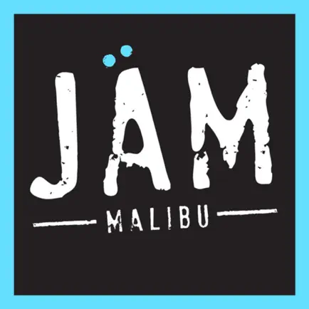 JAM Malibu Online Читы