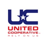 United Cooperative