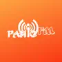 Panic FM - Mirebalais