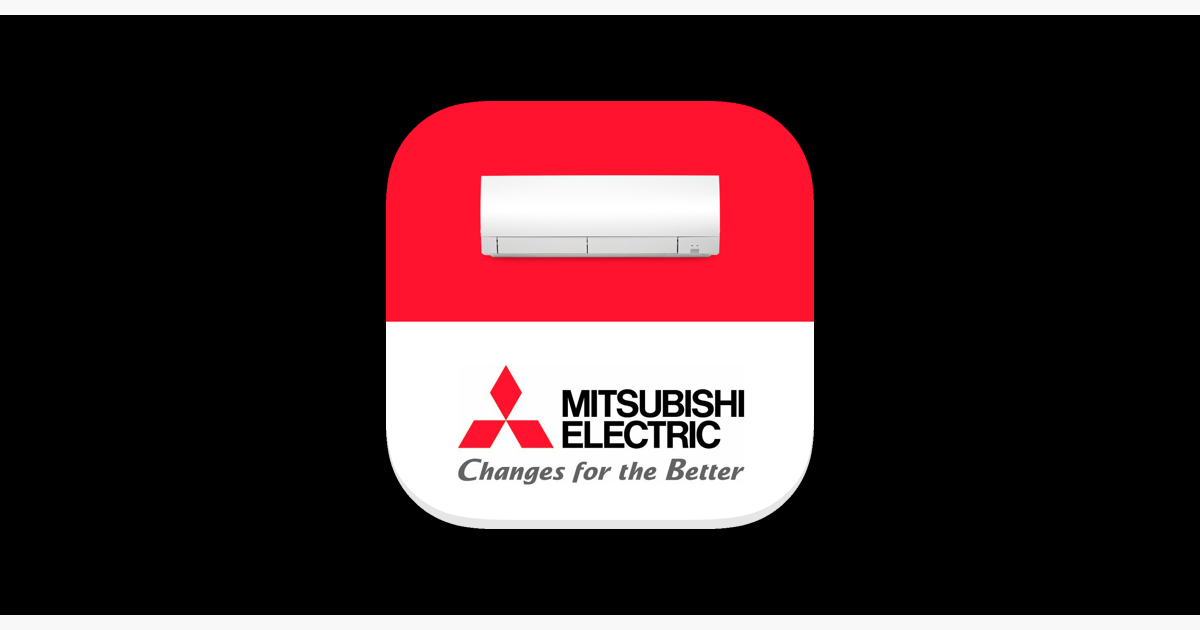 Mitsubishi Heavy Industries – COOLSERVE