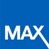 MAX Mobile Banking MAX Mobile Banking