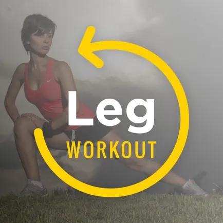 Leg, Thigh, Quad Home Workouts Cheats