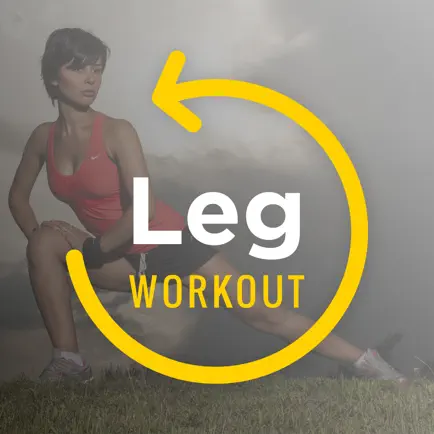 Leg, Thigh, Quad Home Workouts Читы
