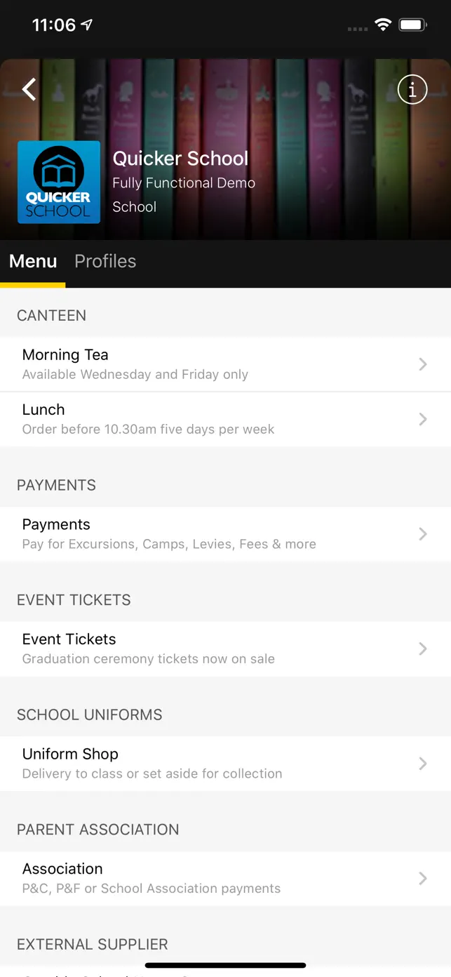 Qkr!™ App Reviews – Features, Alternatives & User Ratings