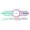 Watchteegi is an online shop for watches & jewlery