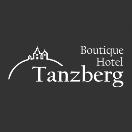 Boutique Hotel Tanzberg