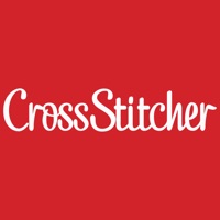 CrossStitcher на пк