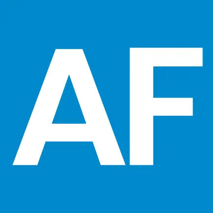 AnalystForum Читы